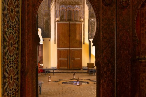 12.Moroc19_SM04366 
Africa, Morocco, April 2019