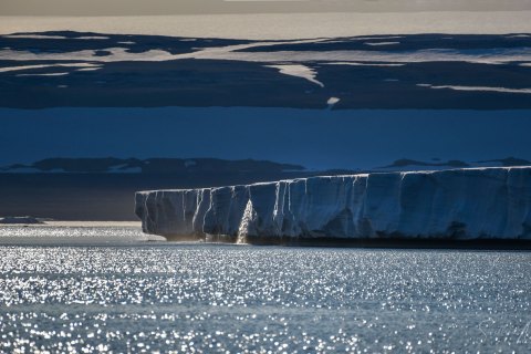 SVLD_SM02885 
Svalbard, Norway, July 2023
MV Freya Expedition ;  exploring the fjords ,  glaciers and icebergs