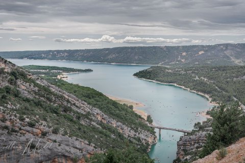 02.FR19_SM06678 
Europe, France, July  2019