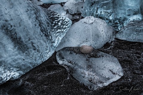 SVM_2113 
Black Diamond Beach