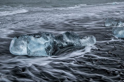 SVM_2415 
Black Diamond Beach