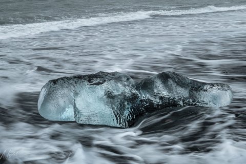 SVM_2429 
Black Diamond Beach