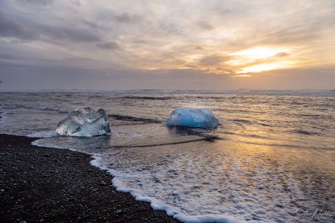 SVM_2709 
Diamond Black Sand Beach