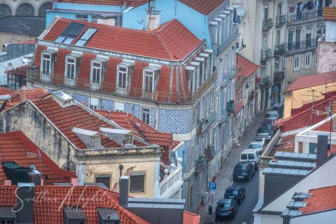 Port19_SM05805 
Europe, Portugal, May 2019
Lisbon