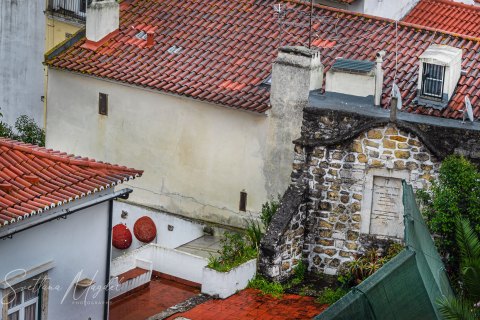 Port19_SM05866 
Europe, Portugal, May 2019
Lisbon