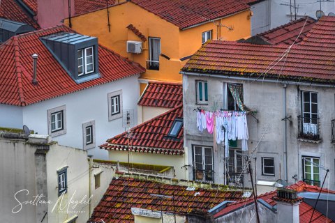 Port19_SM05928 
Europe, Portugal, May 2019
Lisbon