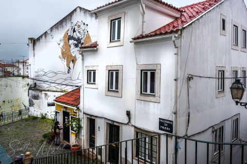 Port19_SM05943 
Europe, Portugal, May 2019
Lisbon