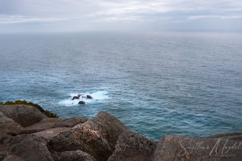 Port19_SM06217 
Europe, Portugal, May 2019
The coastline of Alentejo Region, Vicentine Coast Natural Park.