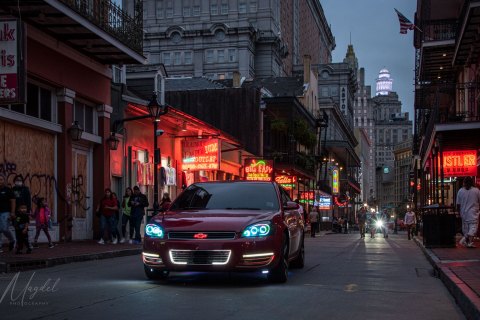 NOLA20_SM03495 
New Orleans, Louisiana, French quarter