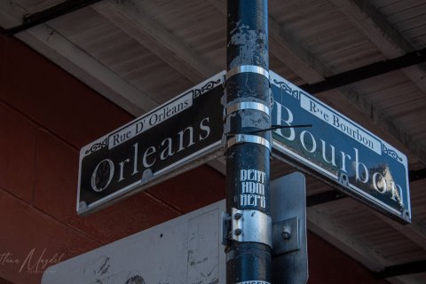 NOLA20_SM03579 
