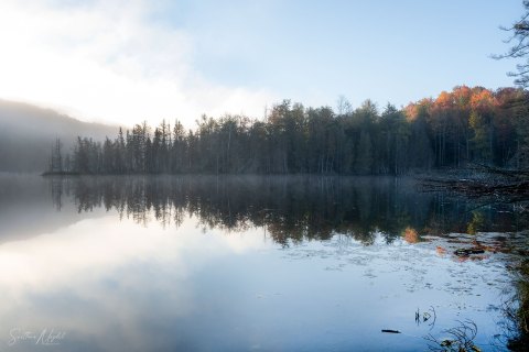 01.UP21_SVM_0481 
Hiawatha, Michigan, Upper Peninsula, USA