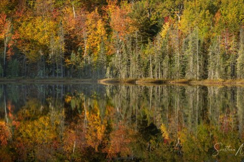 01.UP21_SVM_0486 
Hiawatha, Michigan, Upper Peninsula, USA