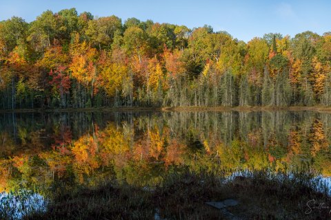 01.UP21_SVM_0493 
Hiawatha, Michigan, Upper Peninsula, USA