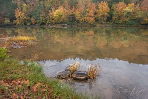 00.TNS_SM01019 
Great Smoky Mountains National Park, Tennessee, USA