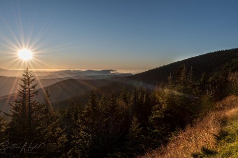 02.TNS_SM01346 
Great Smoky Mountains National Park, Tennessee, USA