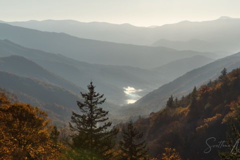 01.TNS_SM01537 
Great Smoky Mountains National Park, Tennessee, USA